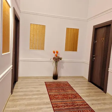 Ori Blue Studio Malul Muresului Arad Exterior photo