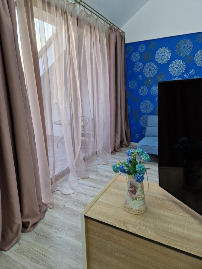 Ori Blue Malul Muresului Arad
