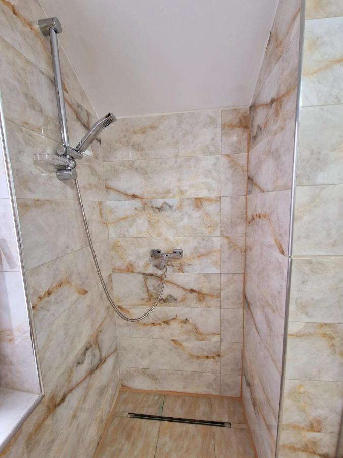 Apartment Ori Blue Malul Muresului *