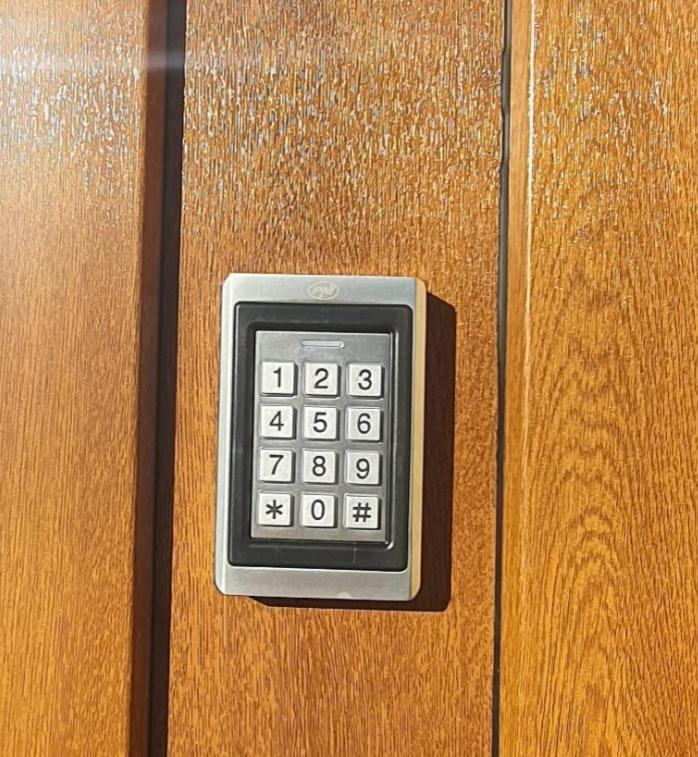 Apartment Ori Blue Malul Muresului Arad